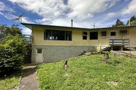 Photo of property in 480 Stokes Valley Road, Stokes Valley, Lower Hutt, 5019