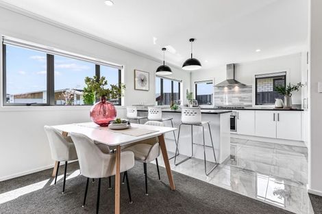 Photo of property in 116 Hare Puke Drive, Flagstaff, Hamilton, 3210