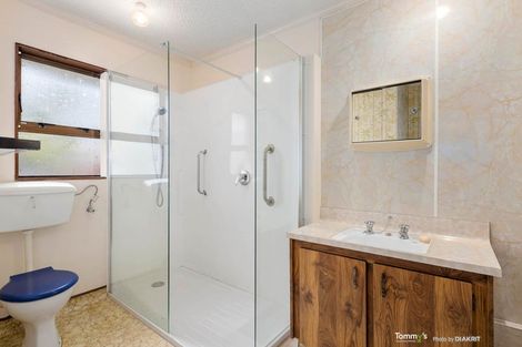 Photo of property in 1/25 Rotherham Terrace, Miramar, Wellington, 6022