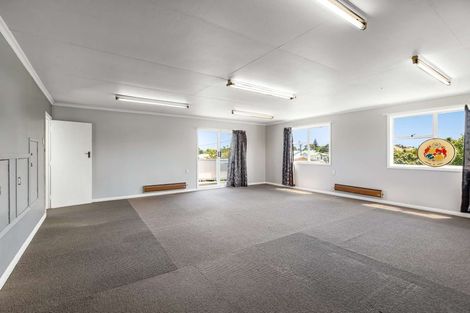 Photo of property in 218 Heads Road, Gonville, Whanganui, 4501