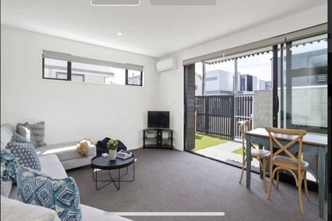 Photo of property in 1/11 Exeter Street, Merivale, Christchurch, 8014