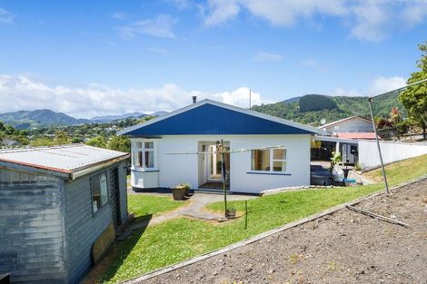 Photo of property in 112 Toi Toi Street, Toi Toi, Nelson, 7010