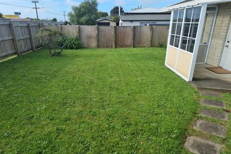 Photo of property in 425 Carrington Street, Upper Vogeltown, New Plymouth, 4310