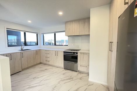 Photo of property in 12a Branthwaite Drive, Rolleston, 7615