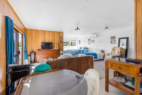 Photo of property in 3 Kahotea Drive, Motuoapa, Turangi, 3382