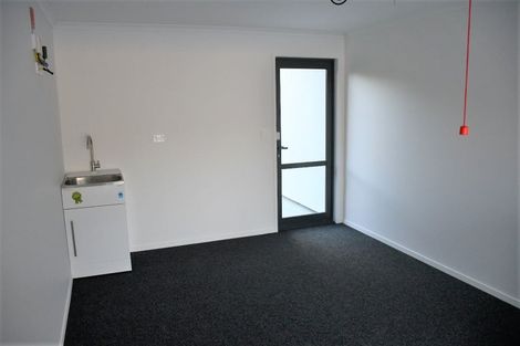 Photo of property in 4/67 Crosby Road, Chartwell, Hamilton, 3210