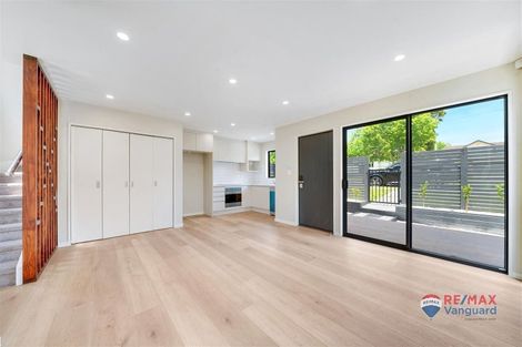 Photo of property in 3/45 Clark Road, Pahurehure, Papakura, 2113