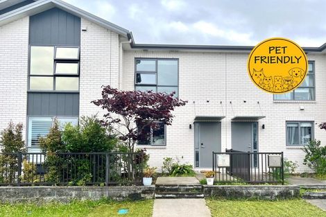 Photo of property in 24 Adlam Lane, Takanini, 2112