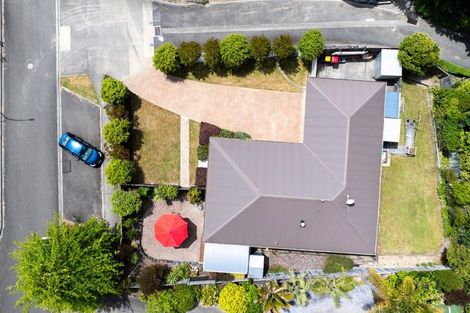 Photo of property in 29 Panorama Drive, Enner Glynn, Nelson, 7011