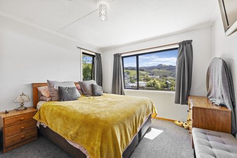 Photo of property in 22 Delphic Street, Sawyers Bay, Port Chalmers, 9023