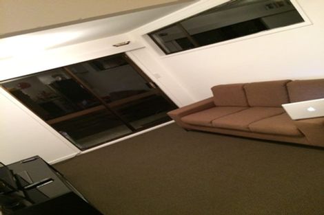 Photo of property in 7 Atlanta Grove, Brooklyn, Wellington, 6021