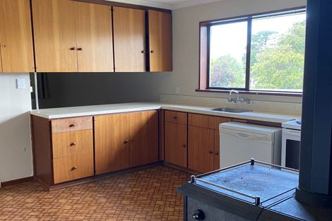 Photo of property in 2-8 Gordon Street, Kurow, 9435