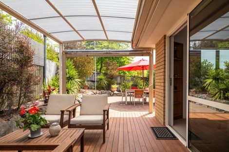 Photo of property in 29 Panorama Drive, Enner Glynn, Nelson, 7011