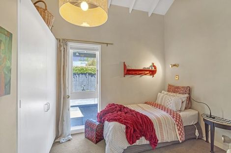 Photo of property in 32a Jeffreys Road, Fendalton, Christchurch, 8052