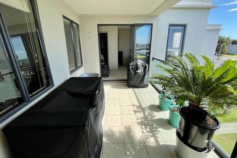 Photo of property in Prestige On Pupuke, 14/73 Anzac Street, Takapuna, Auckland, 0622