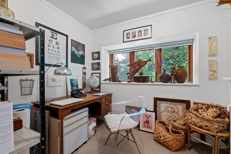 Photo of property in 75 Morley Street, New Plymouth, 4310