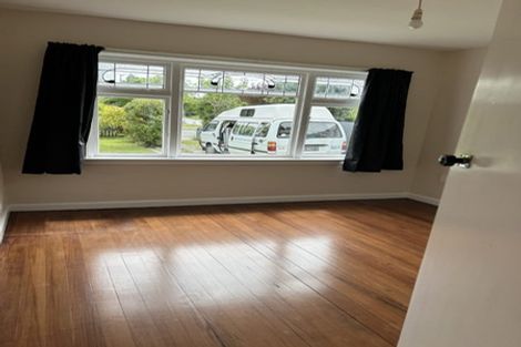 Photo of property in 44 Trent Street, Linwood, Christchurch, 8011