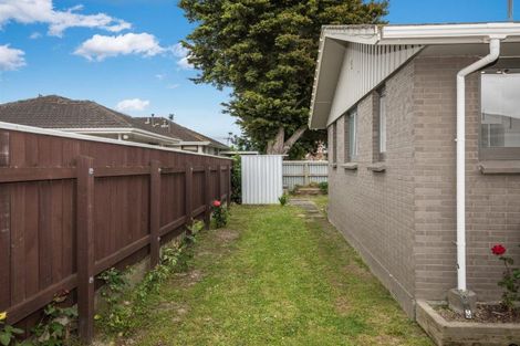 Photo of property in 3/63a Pine Avenue, Ebdentown, Upper Hutt, 5018