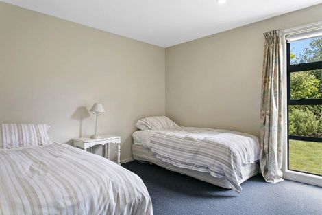 Photo of property in 10 Kapuka Place, Wharewaka, Taupo, 3330