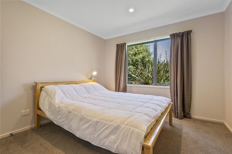 Photo of property in 8 Heartwood Lane, Ohakune, 4625