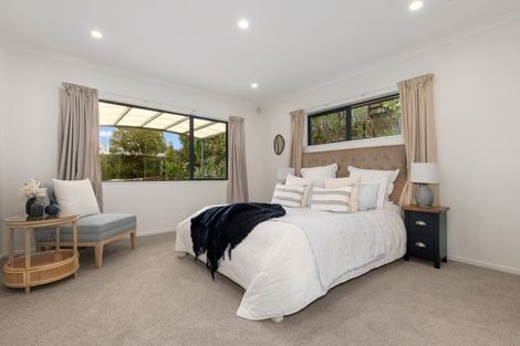 Photo of property in 18 Athfield Drive, Bethlehem, Tauranga, 3110