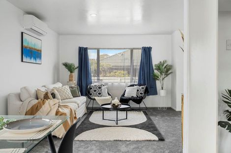 Photo of property in 80 Robert Skelton Place, Clendon Park, Auckland, 2103