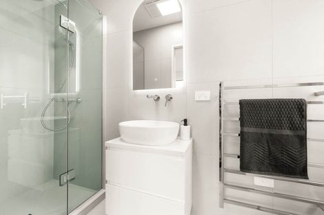 Photo of property in 1/69 Andrew Road, Howick, Auckland, 2010