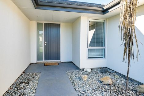 Photo of property in 9 Mary Newton Place, Brightwater, 7022