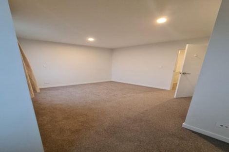 Photo of property in 37 John Street, Petone, Lower Hutt, 5012