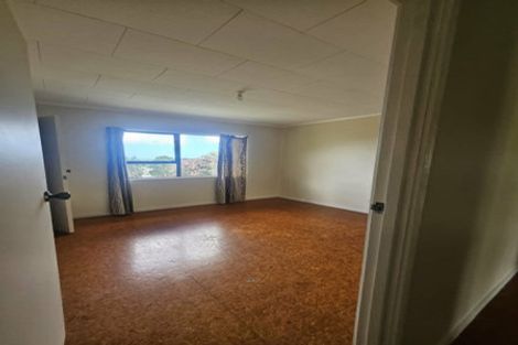Photo of property in 92 Allen Bell Drive, Kaitaia, 0410