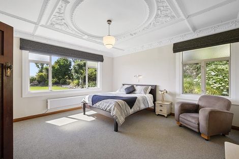 Photo of property in 6139 South Road, Rahotu, Opunake, 4685