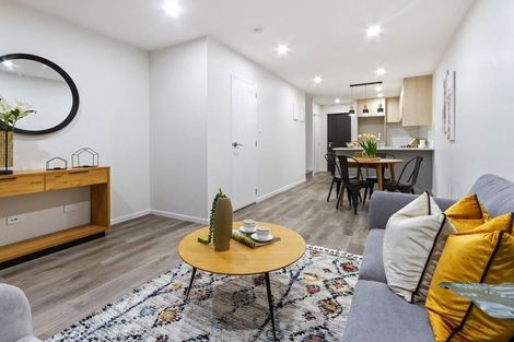 Photo of property in 50d Sherwood Avenue, Te Atatu South, Auckland, 0610