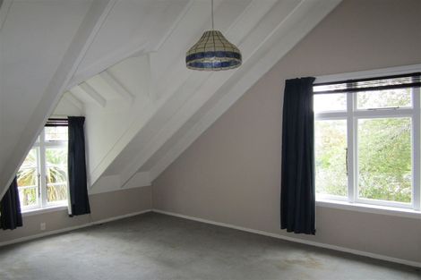 Photo of property in 41 Plynlimon Road, Fendalton, Christchurch, 8052