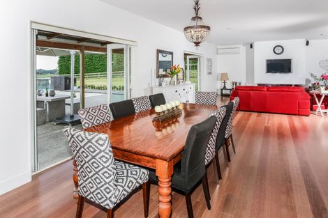 Photo of property in 88 Wright Road, Waiau Pa, Pukekohe, 2679