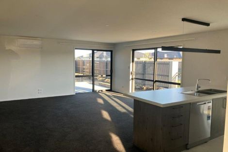 Photo of property in 18 Westbrook Avenue, Rolleston, 7615
