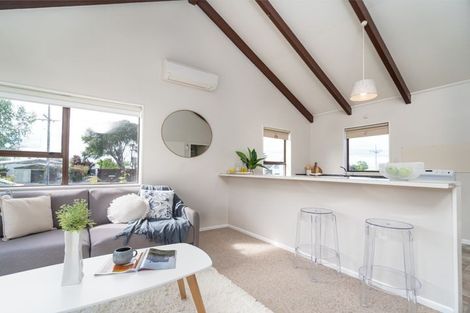 Photo of property in 1/29 Raglan Street, Lansdowne, Masterton, 5810