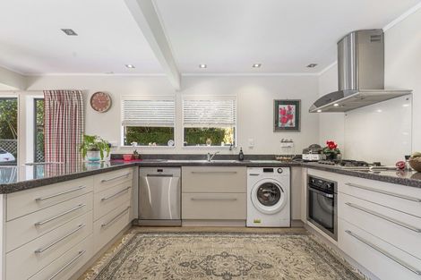 Photo of property in 4 Blackmore Drive, Lynmore, Rotorua, 3010