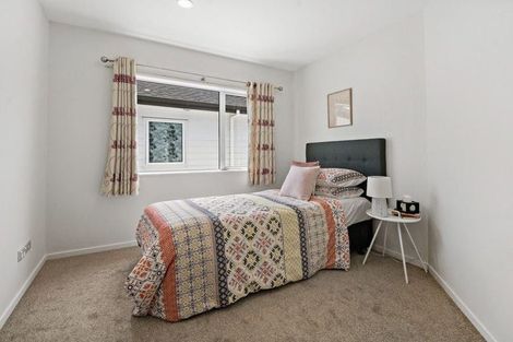 Photo of property in 17 Collier Drive, Flat Bush, Auckland, 2019