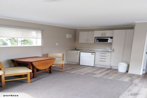 Photo of property in 45 Adams Lane, Springlands, Blenheim, 7201