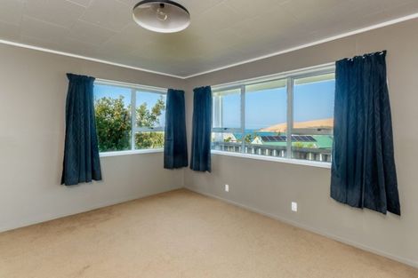 Photo of property in 38 Taumatawiwi Street, Opononi, Kaikohe, 0473