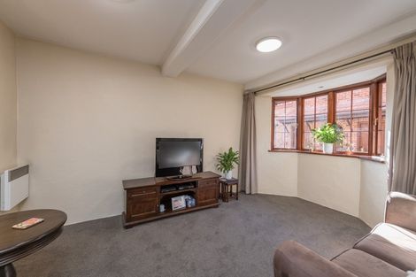 Photo of property in 30/24 Quiet Woman Way, Monaco, Nelson, 7011
