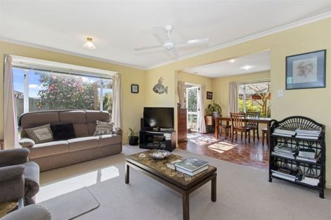 Photo of property in 4 Cataluna Place, Hei Hei, Christchurch, 8042