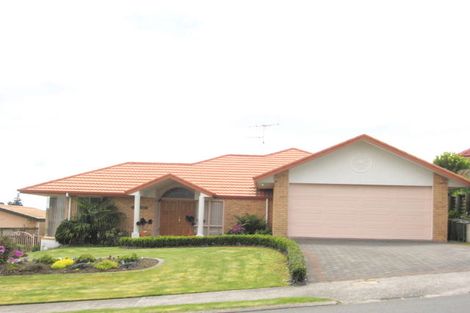 Photo of property in 54 Wakefield Drive, Bethlehem, Tauranga, 3110