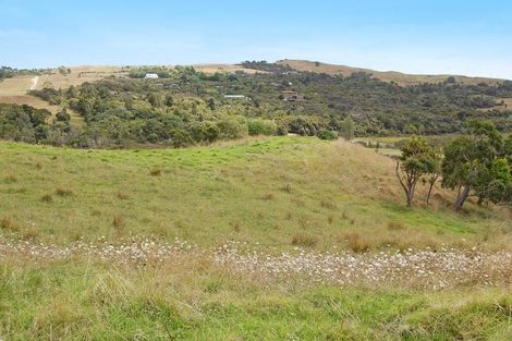 Photo of property in 135 Phillips Road, Kaiwaka, 0573