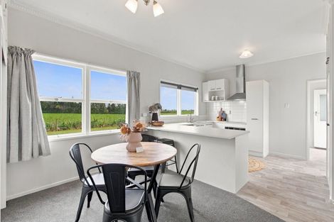 Photo of property in 204 Bowler Road, Otway, Te Aroha, 3392
