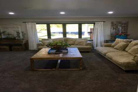 Photo of property in 5 Tonga Street, Te Kuiti, 3910