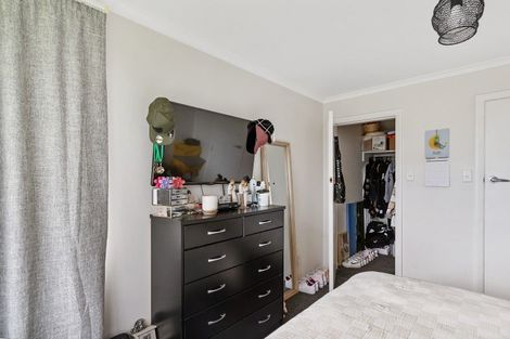 Photo of property in 10 Studholme Street, Temuka, 7920