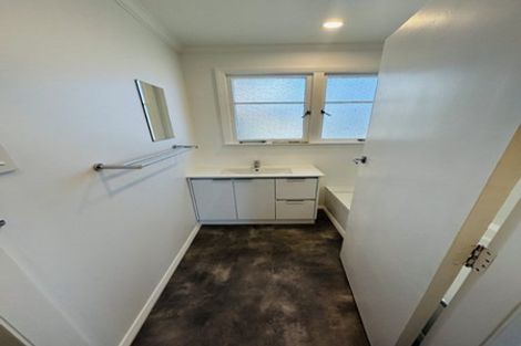 Photo of property in 237 Mayfair Avenue, Mayfair, Hastings, 4122