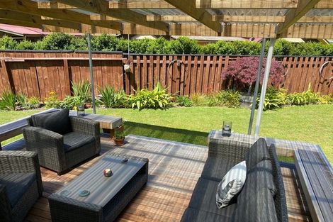 Photo of property in 239 Taupahi Road, Turangi, 3334