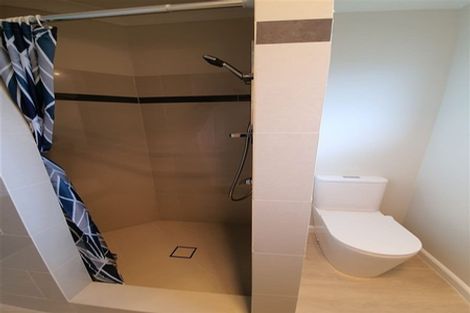 Photo of property in 10 Meyer Street, Waimate, 7924